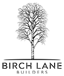 Birch Lane Builders